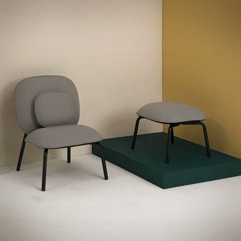 Sillón Tasca